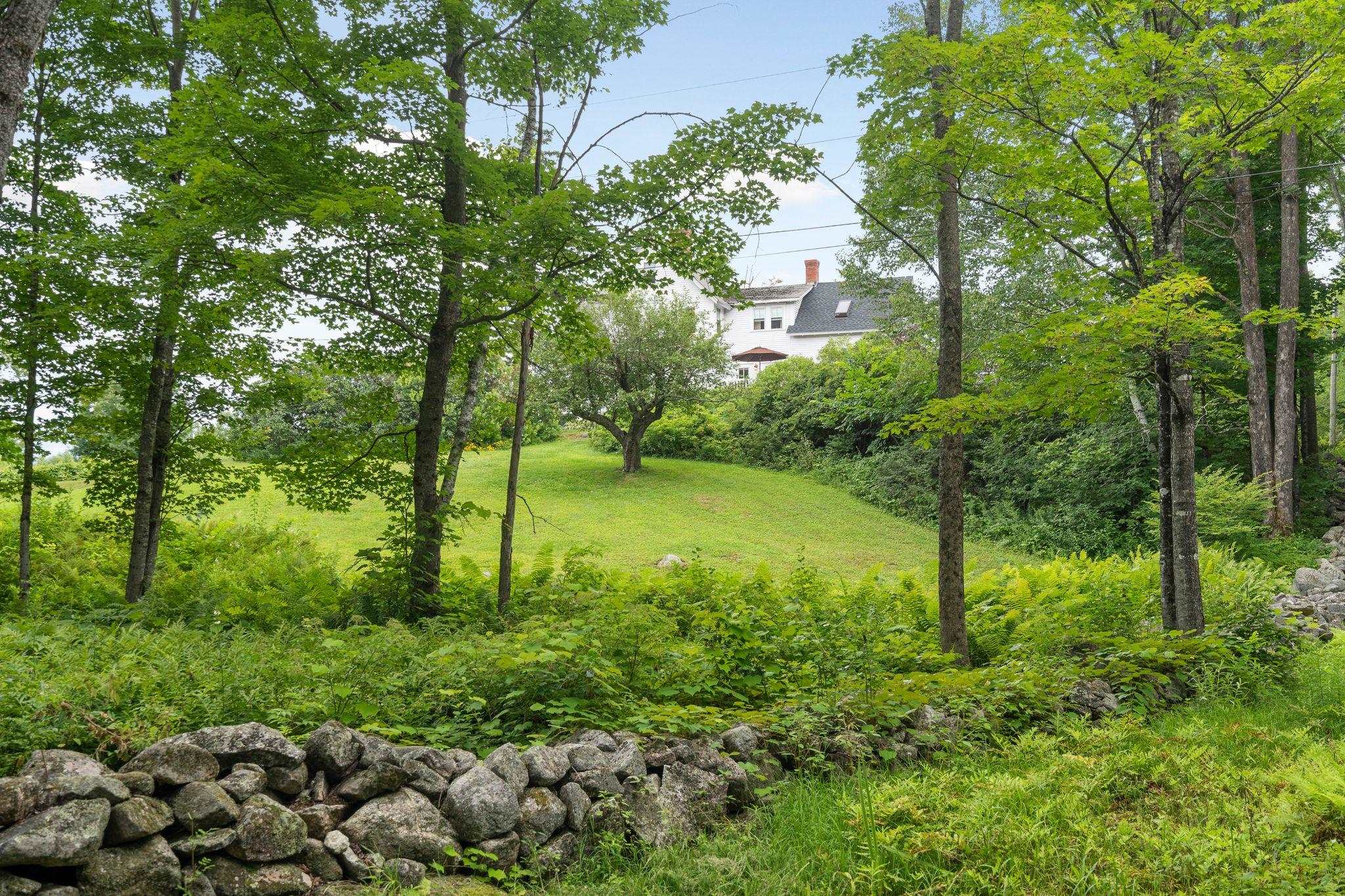 216 Elm Hill Road Sandwich, NH 03227 - Photo 29 of 38