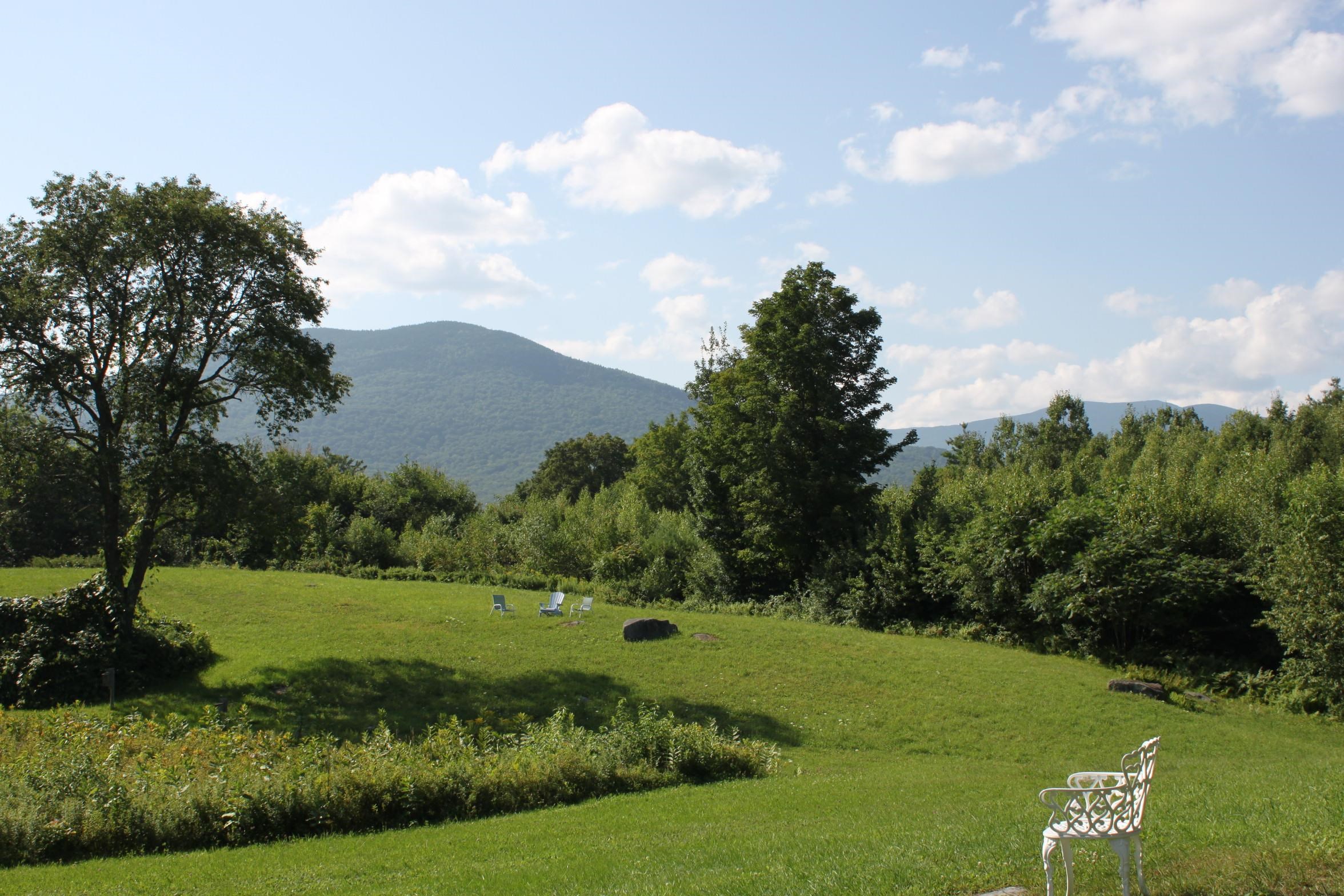 216 Elm Hill Road Sandwich, NH 03227 - Photo 31 of 38
