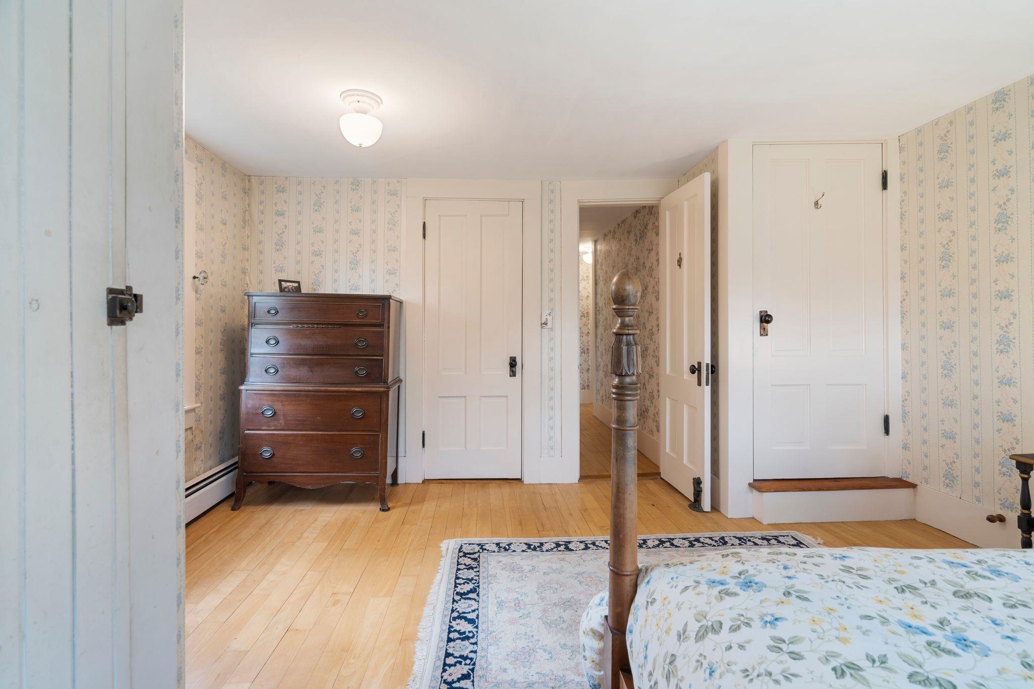 216 Elm Hill Road Sandwich, NH 03227 - Photo 8 of 38
