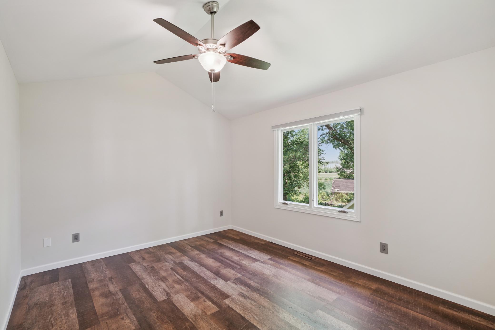 216 Wildhurst Road Waconia, MN 55387 - Photo 9 of 23 Gallery Image 9