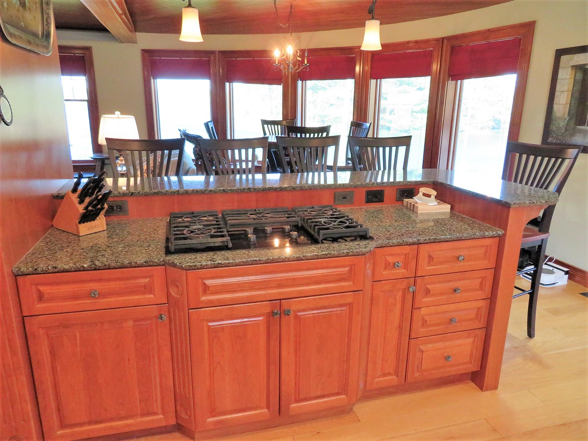 118 Stuart Shores Road Standish, ME 04084 - Photo 9 of 71 IMG_9923 (2)