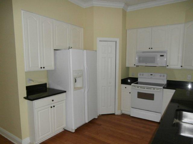 260 Clocktower Drive Jupiter, FL 33458 - Photo 5 of 16 0 (60)Mrkt