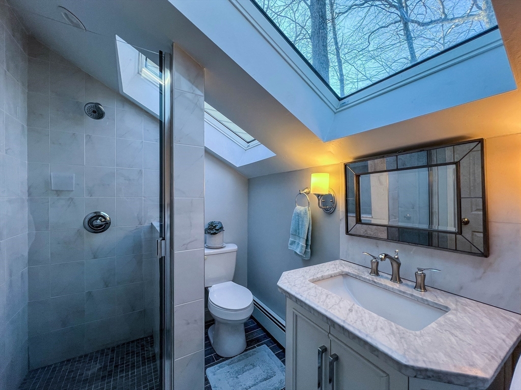 56 Rockridge Road Framingham, MA 01702 - Photo 18 of 33