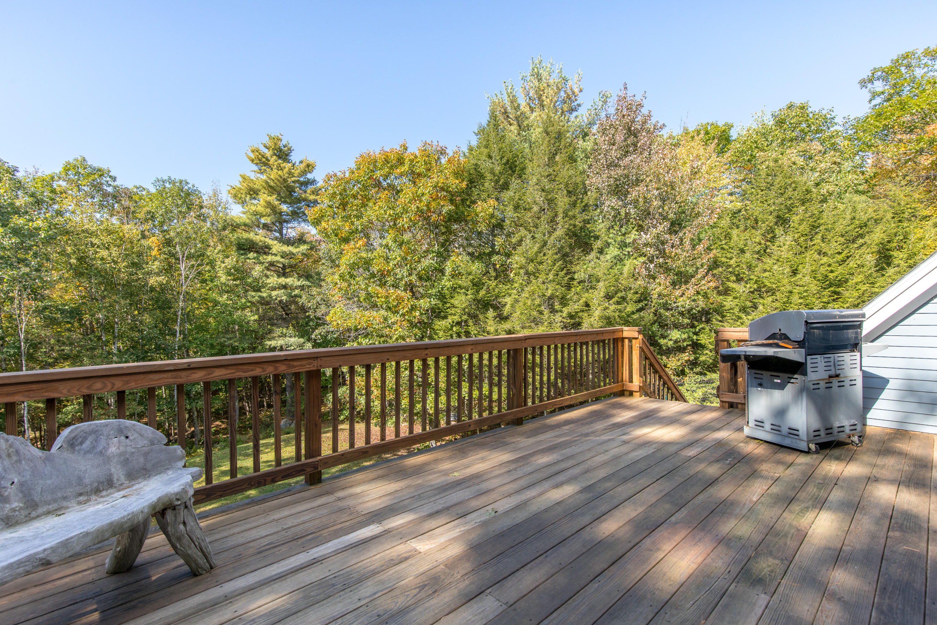 146 Stagecoach Road Woolwich, ME 04579 - Photo 60 of 67 146 Stagecoach Woolwich-76