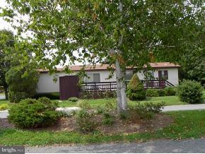 82 Elk Camp Road Rehoboth Beach, DE 19971 - Photo 1 of 8 Gallery Image 1