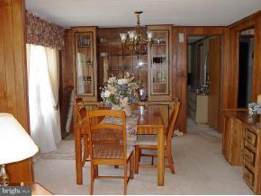 82 Elk Camp Road Rehoboth Beach, DE 19971 - Photo 3 of 8 Gallery Image 3