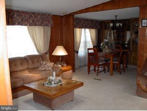 82 Elk Camp Road Rehoboth Beach, DE 19971 - Photo 4 of 8 Gallery Image 4