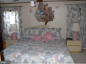 82 Elk Camp Road Rehoboth Beach, DE 19971 - Photo 6 of 8 Gallery Image 6