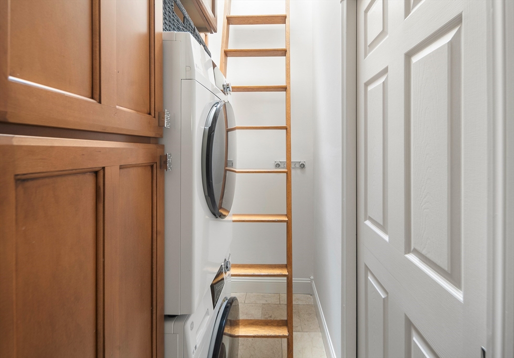 413 Beacon Street, Unit 5 Boston, MA 02115 - Photo 14 of 19