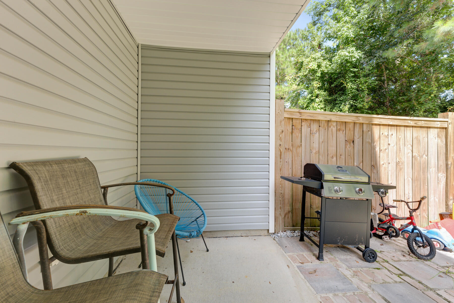 4120 Rigsby Lane Charleston, SC 29414 - Photo 27 of 31 4120 Rigsby Ln, Charleston SC (27)