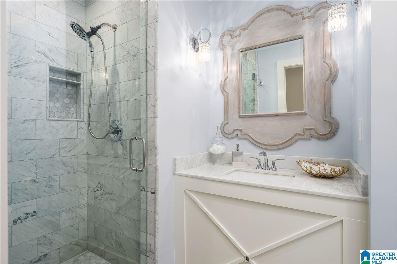 2019 Hickory Road Birmingham, AL 35216 - Photo 22 of 45