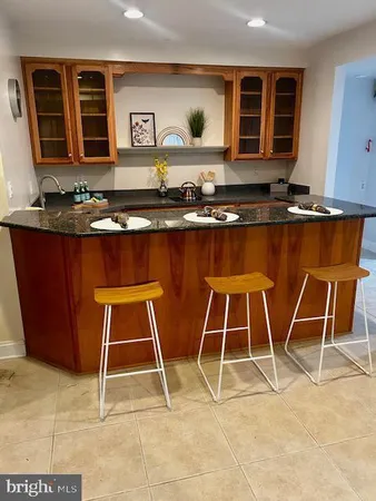 $2,250 | 954 Nabbs Creek Road, Unit 1, Glen Burnie, MD 21060