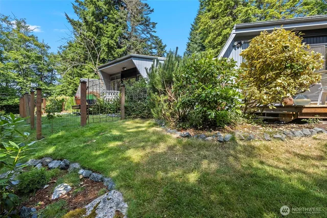 $615,000 | 4925 Goodpiper Lane, Freeland, WA 98249