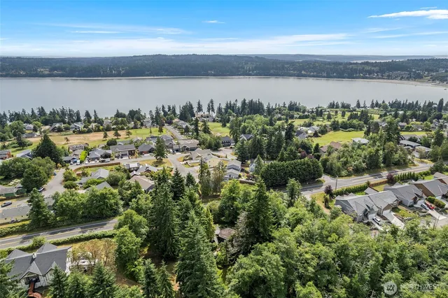 $615,000 | 4925 Goodpiper Lane, Freeland, WA 98249