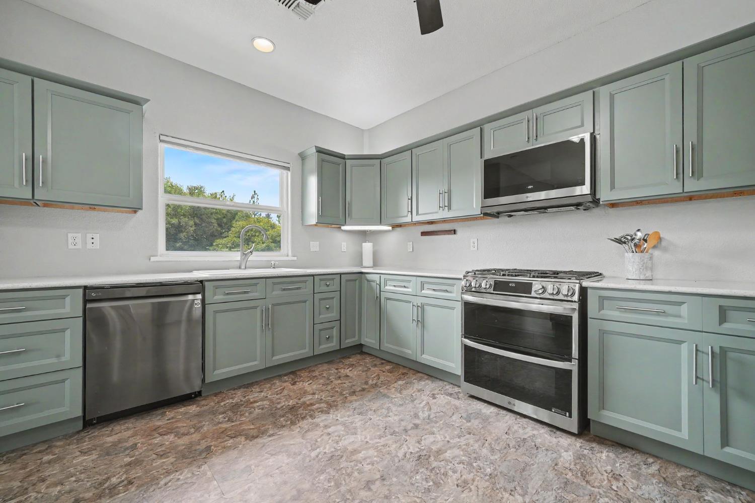18461 Shake Ridge Road Sutter Creek, CA 95685 - Photo 28 of 77
