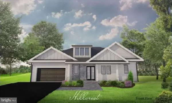 $1,344,800 | 9671 Marlette Drive, Nokesville, VA 20181