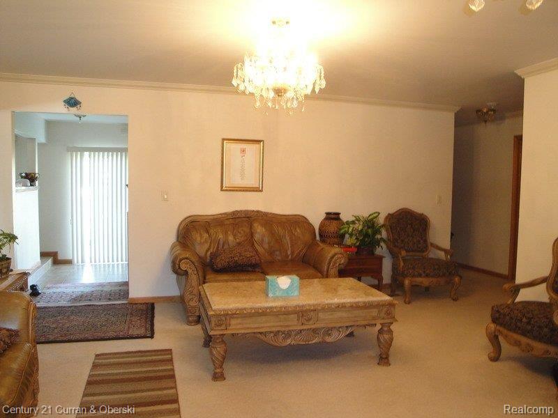 living room 1.JPG