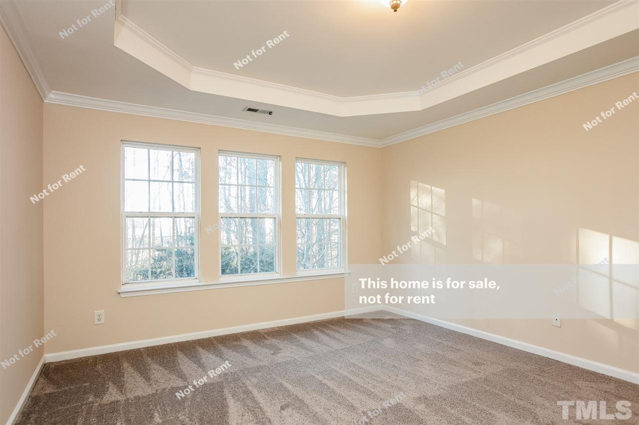 5112 Spoolin Court Raleigh, NC 27604 - Photo 14 of 27 Gallery Image 14