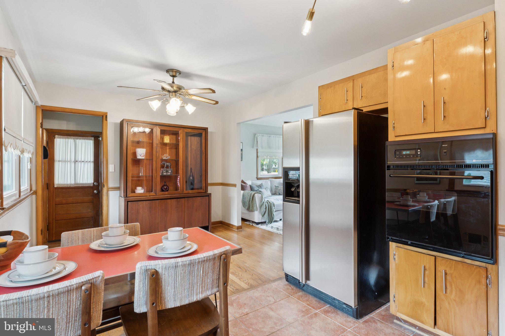 953 Annapolis Road Gambrills, MD 21054 - Photo 11 of 29