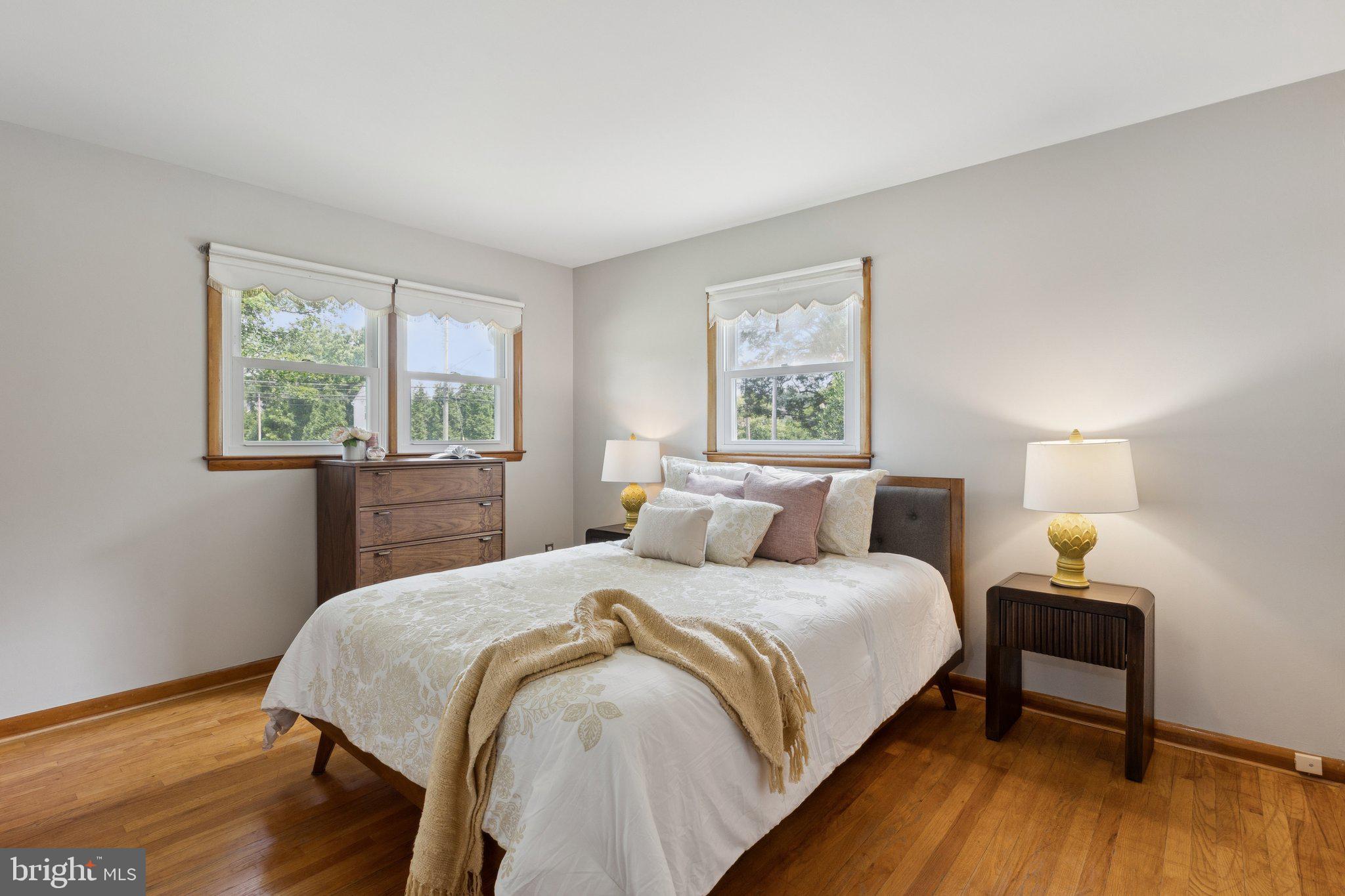 953 Annapolis Road Gambrills, MD 21054 - Photo 12 of 29