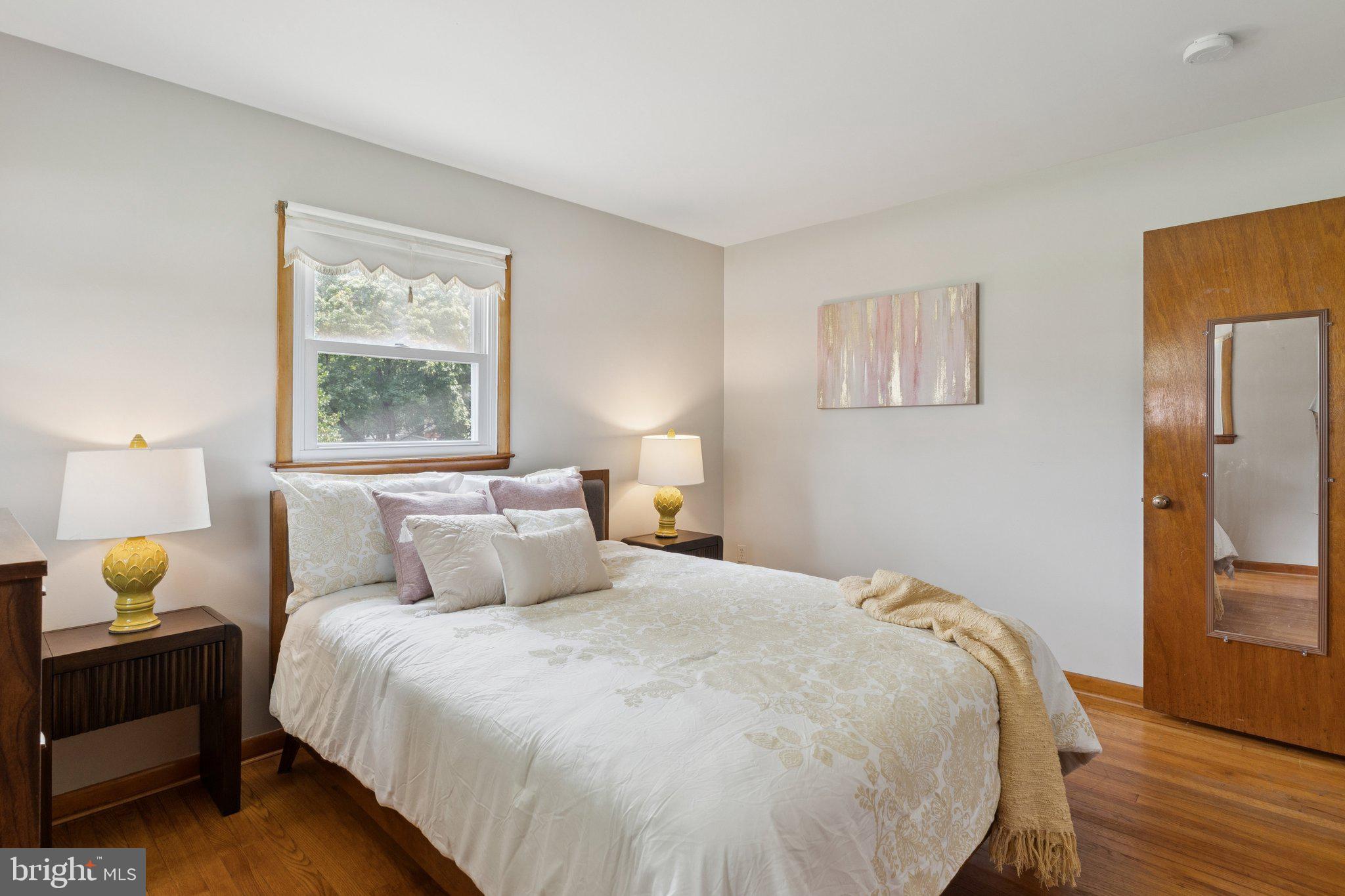 953 Annapolis Road Gambrills, MD 21054 - Photo 13 of 29