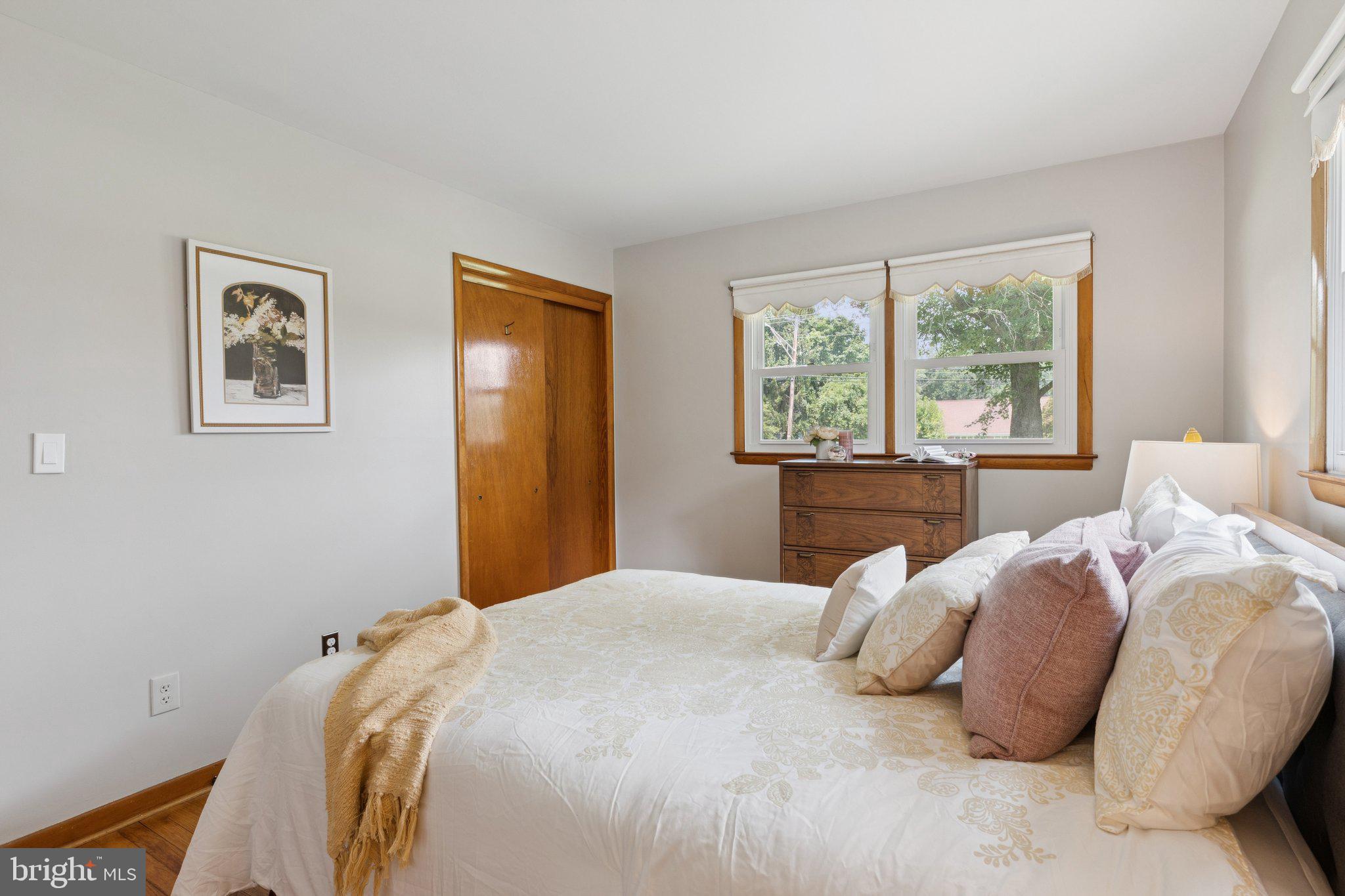 953 Annapolis Road Gambrills, MD 21054 - Photo 14 of 29