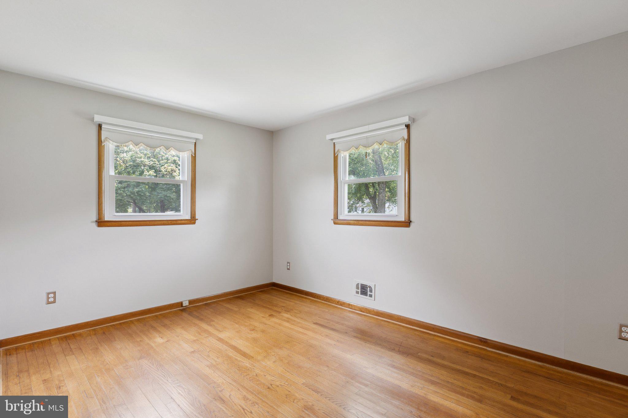 953 Annapolis Road Gambrills, MD 21054 - Photo 15 of 29