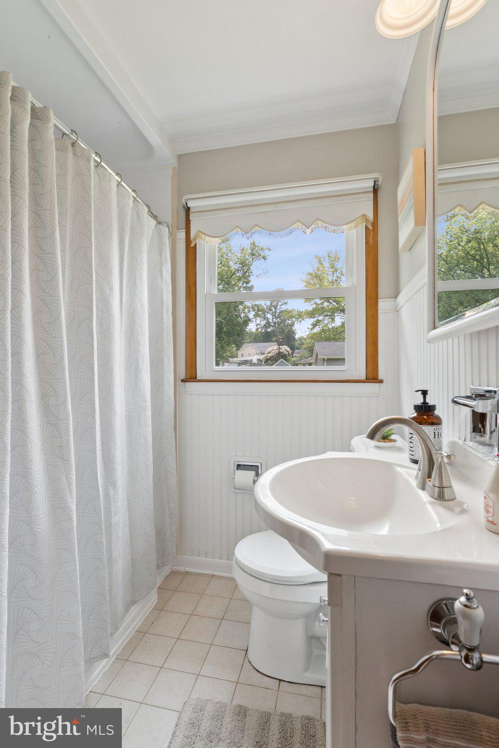 953 Annapolis Road Gambrills, MD 21054 - Photo 17 of 29