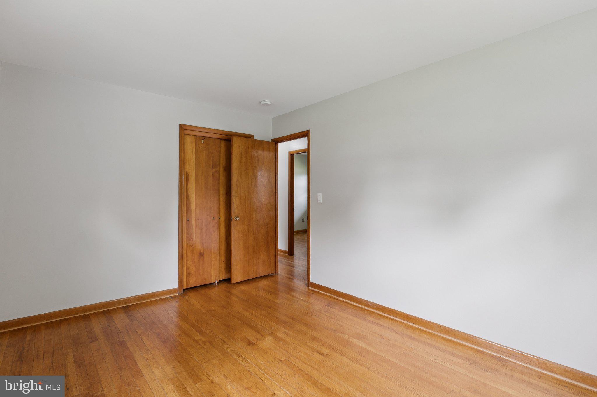 953 Annapolis Road Gambrills, MD 21054 - Photo 18 of 29