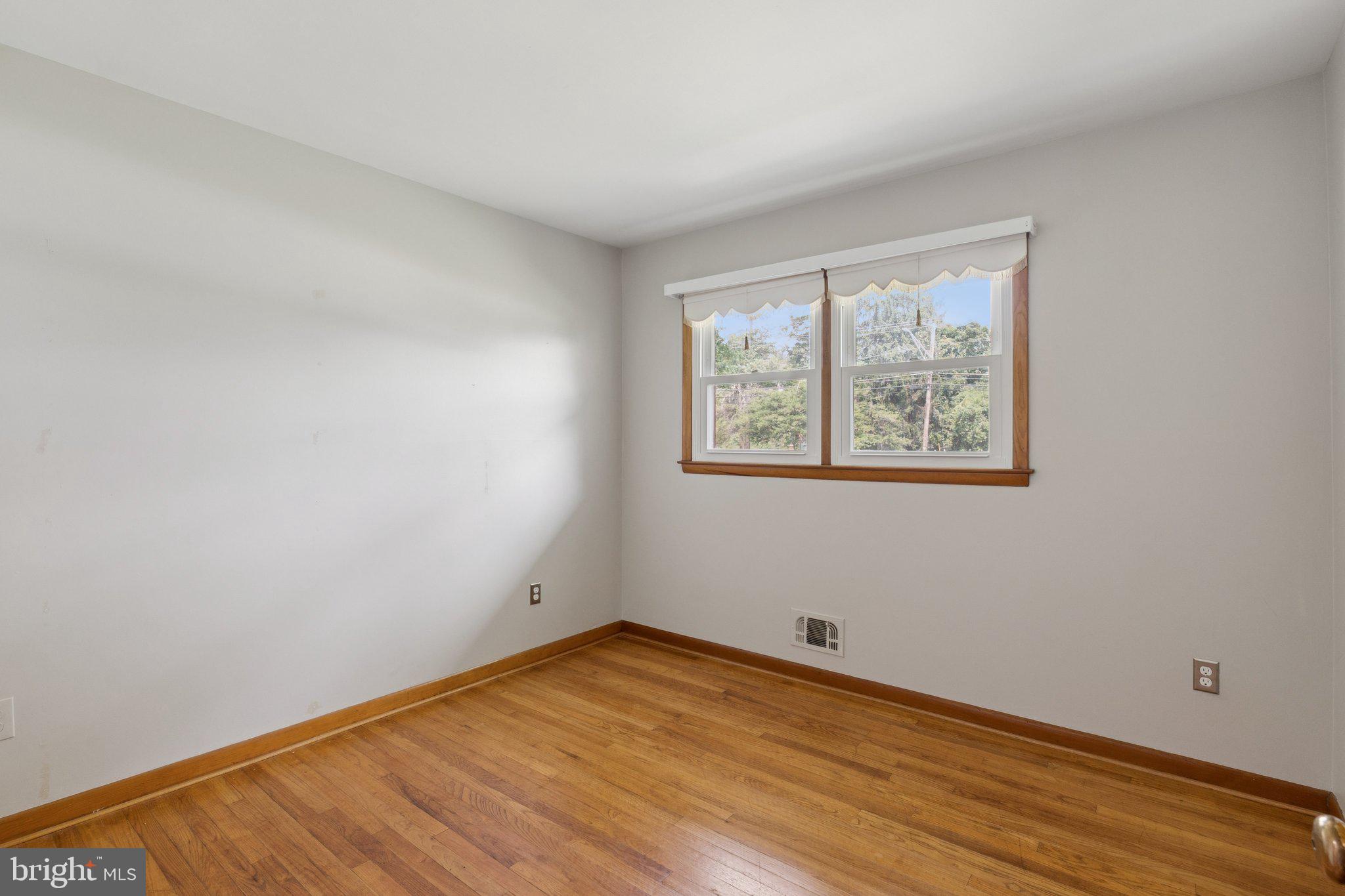 953 Annapolis Road Gambrills, MD 21054 - Photo 19 of 29