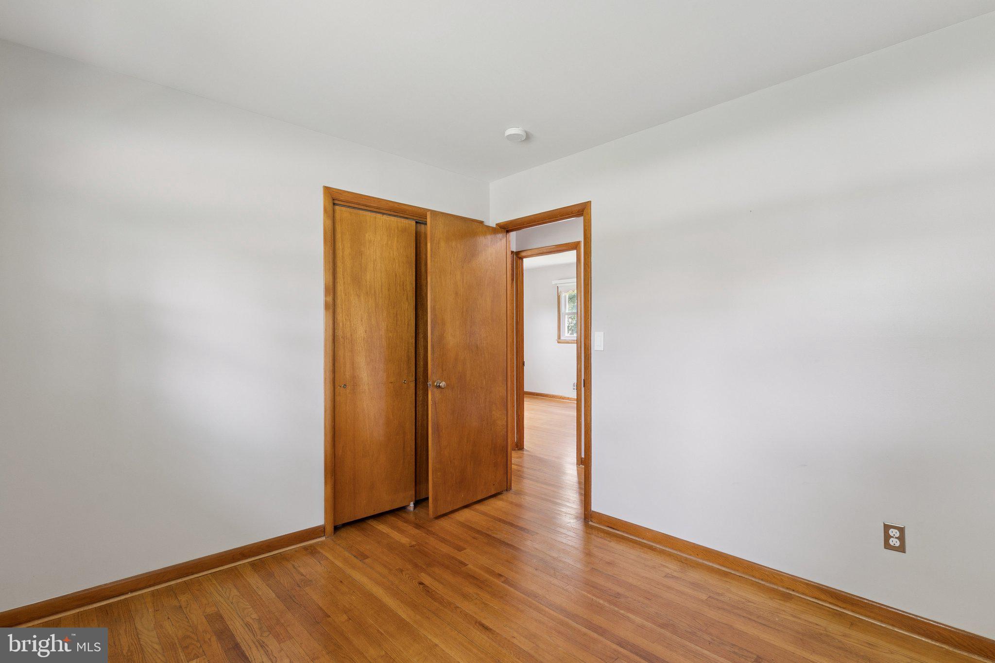 953 Annapolis Road Gambrills, MD 21054 - Photo 20 of 29