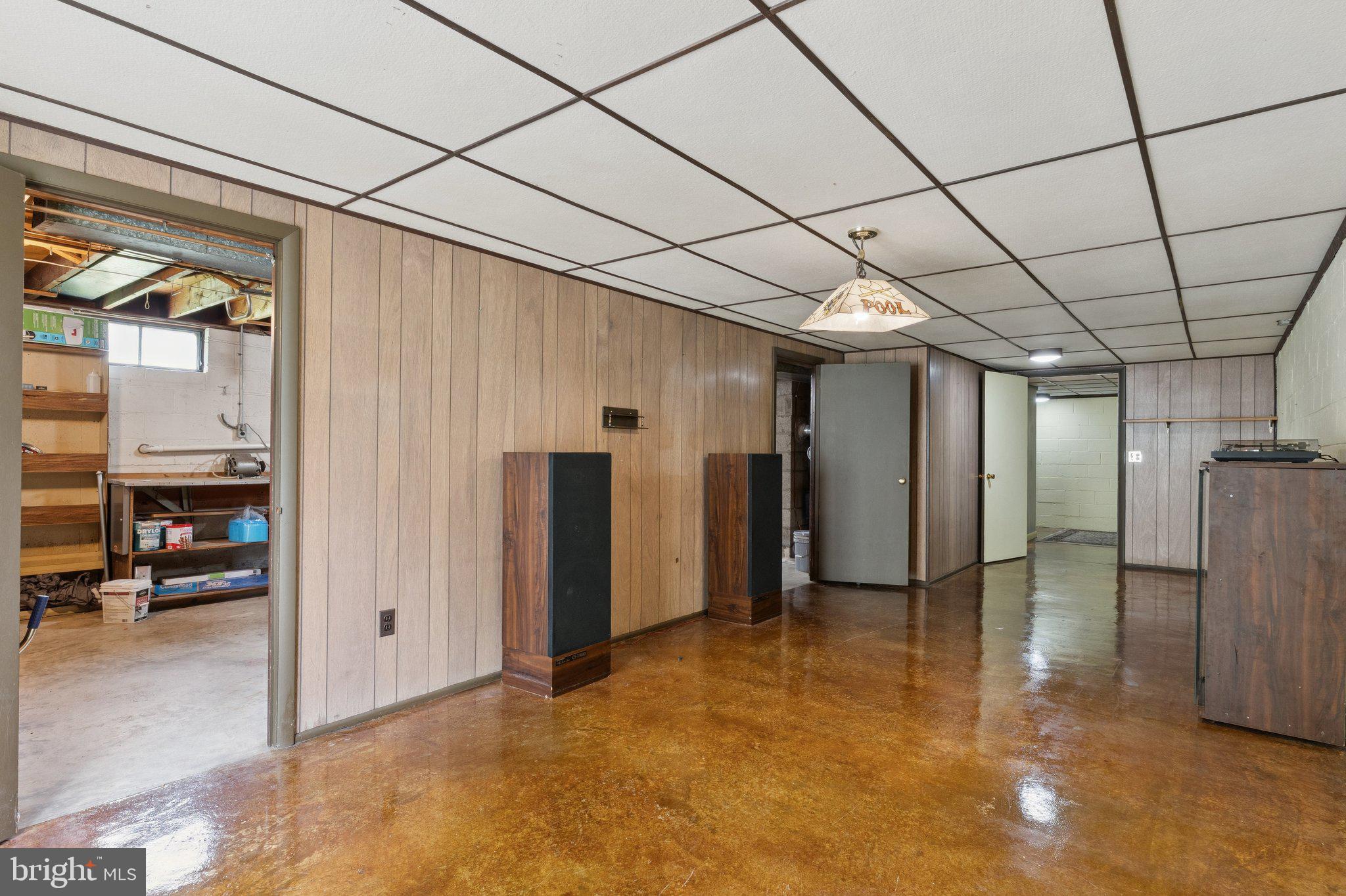 953 Annapolis Road Gambrills, MD 21054 - Photo 21 of 29