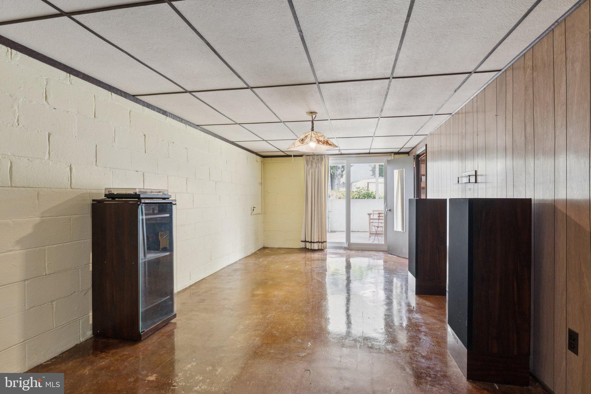 953 Annapolis Road Gambrills, MD 21054 - Photo 22 of 29