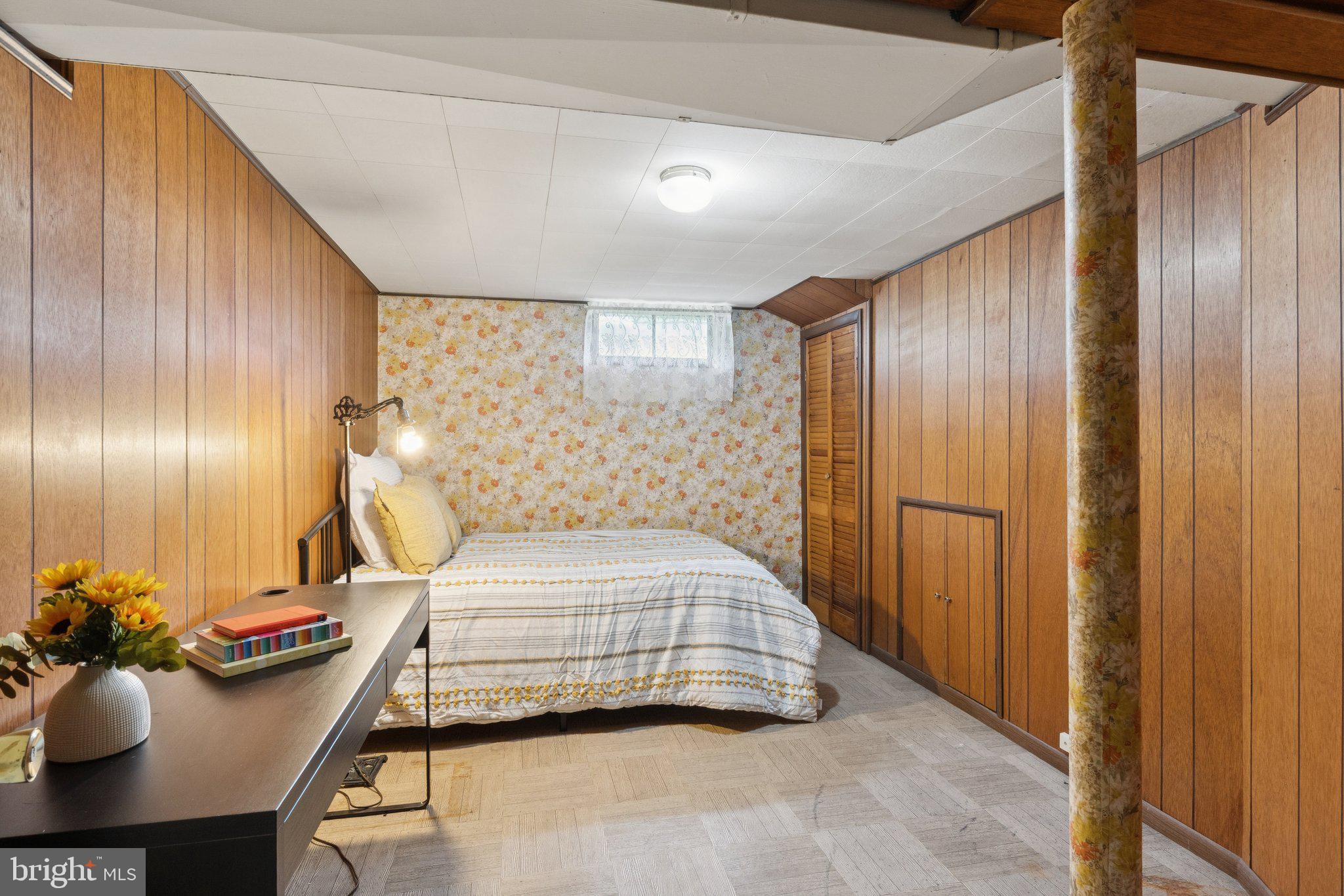 953 Annapolis Road Gambrills, MD 21054 - Photo 23 of 29