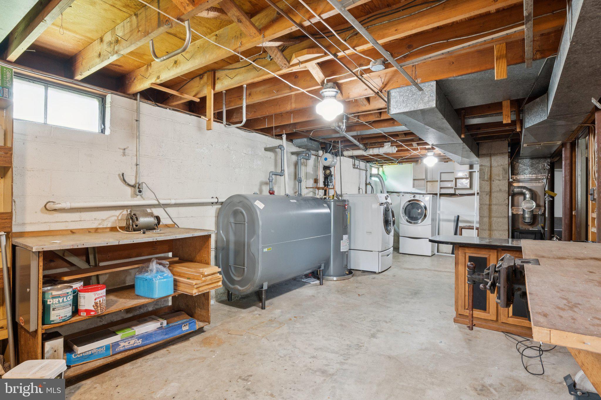 953 Annapolis Road Gambrills, MD 21054 - Photo 24 of 29