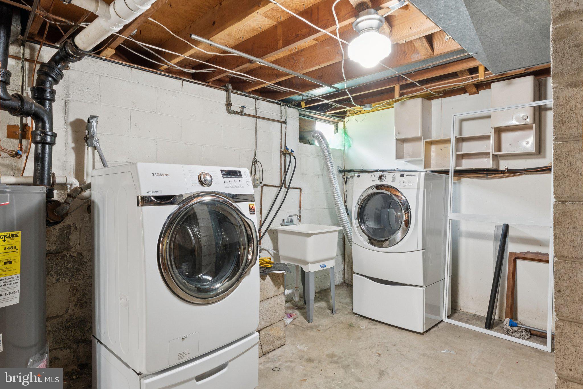 953 Annapolis Road Gambrills, MD 21054 - Photo 25 of 29