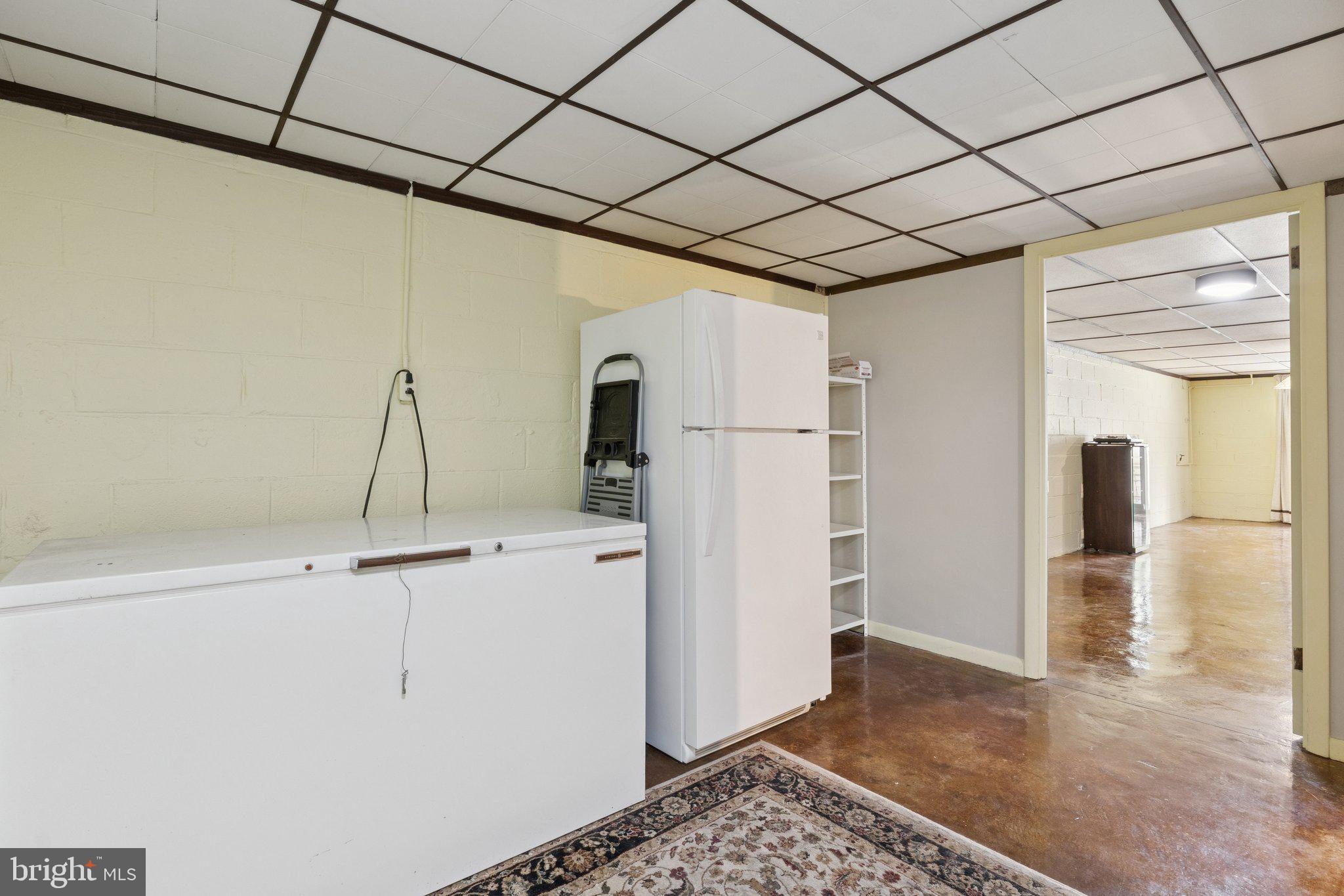 953 Annapolis Road Gambrills, MD 21054 - Photo 26 of 29