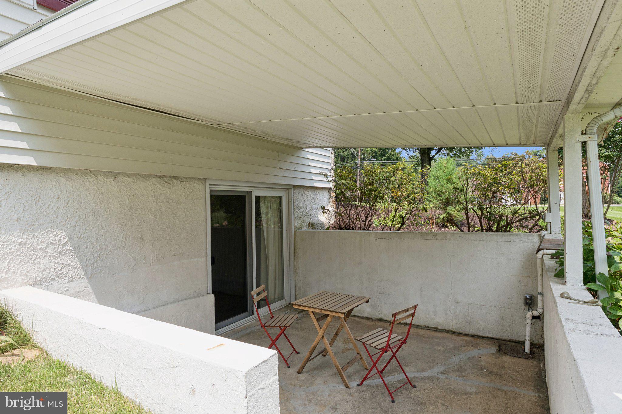 953 Annapolis Road Gambrills, MD 21054 - Photo 27 of 29