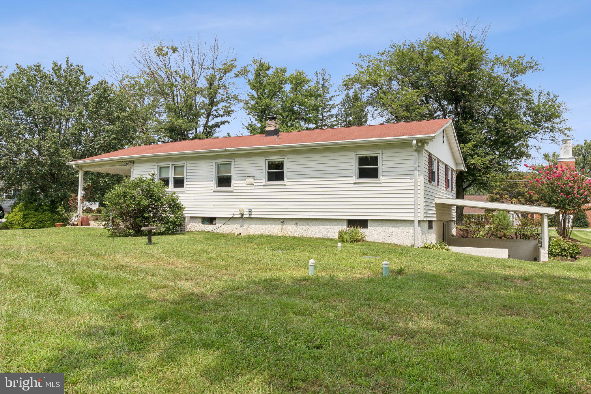 953 Annapolis Road Gambrills, MD 21054 - Photo 29 of 29