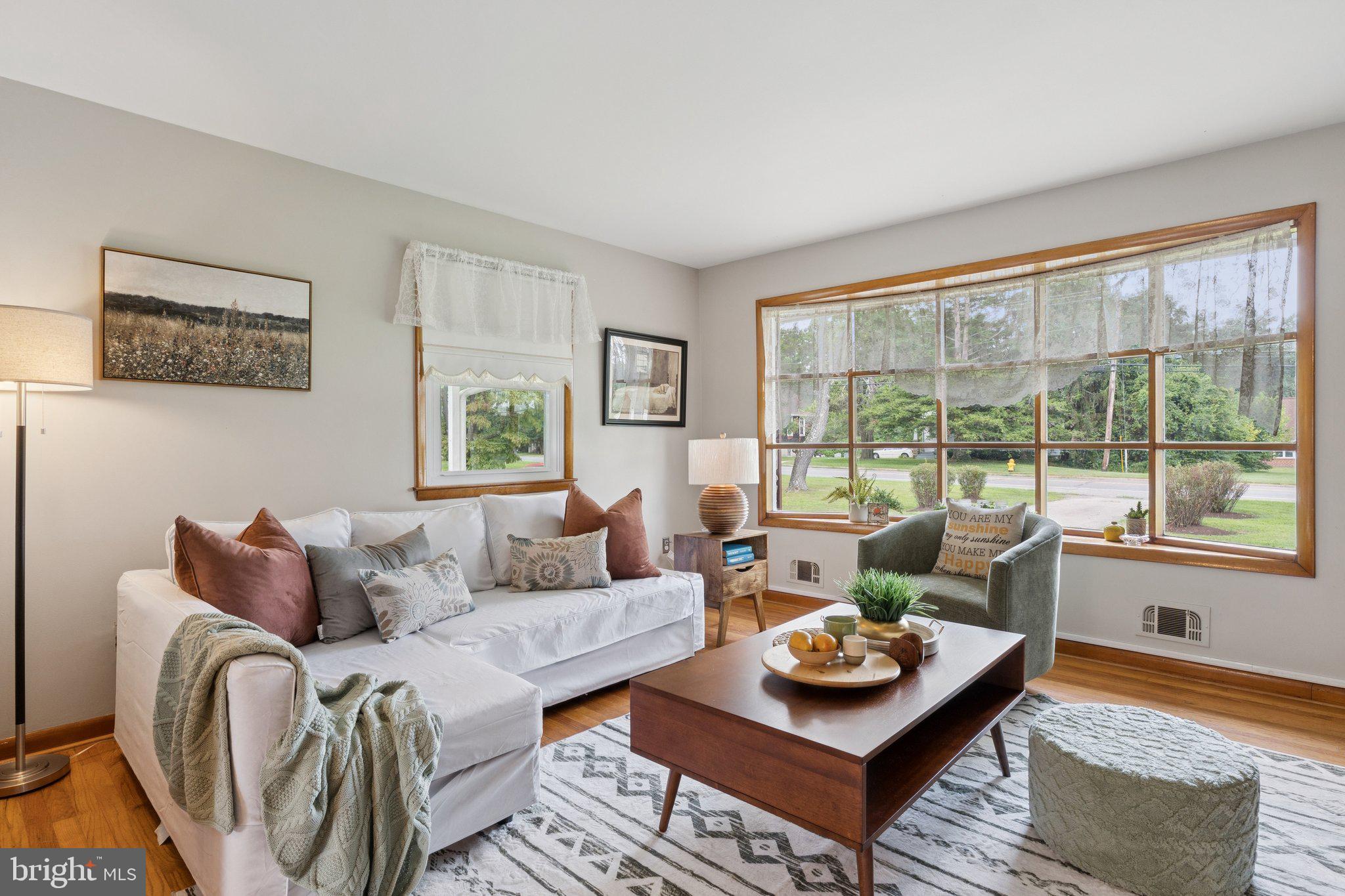 953 Annapolis Road Gambrills, MD 21054 - Photo 3 of 29