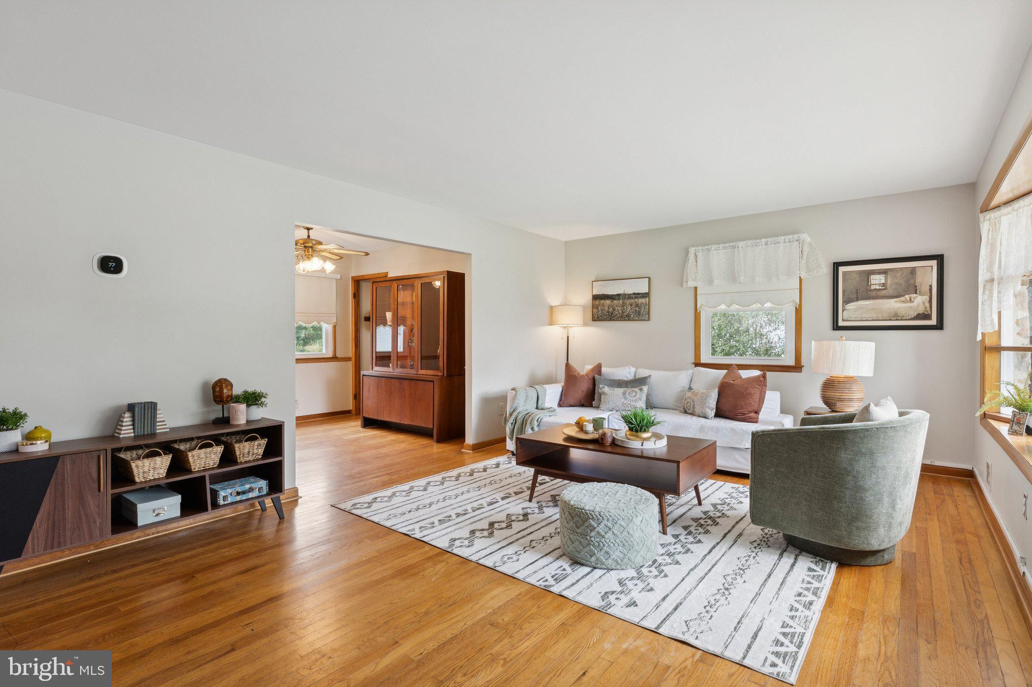 953 Annapolis Road Gambrills, MD 21054 - Photo 4 of 29