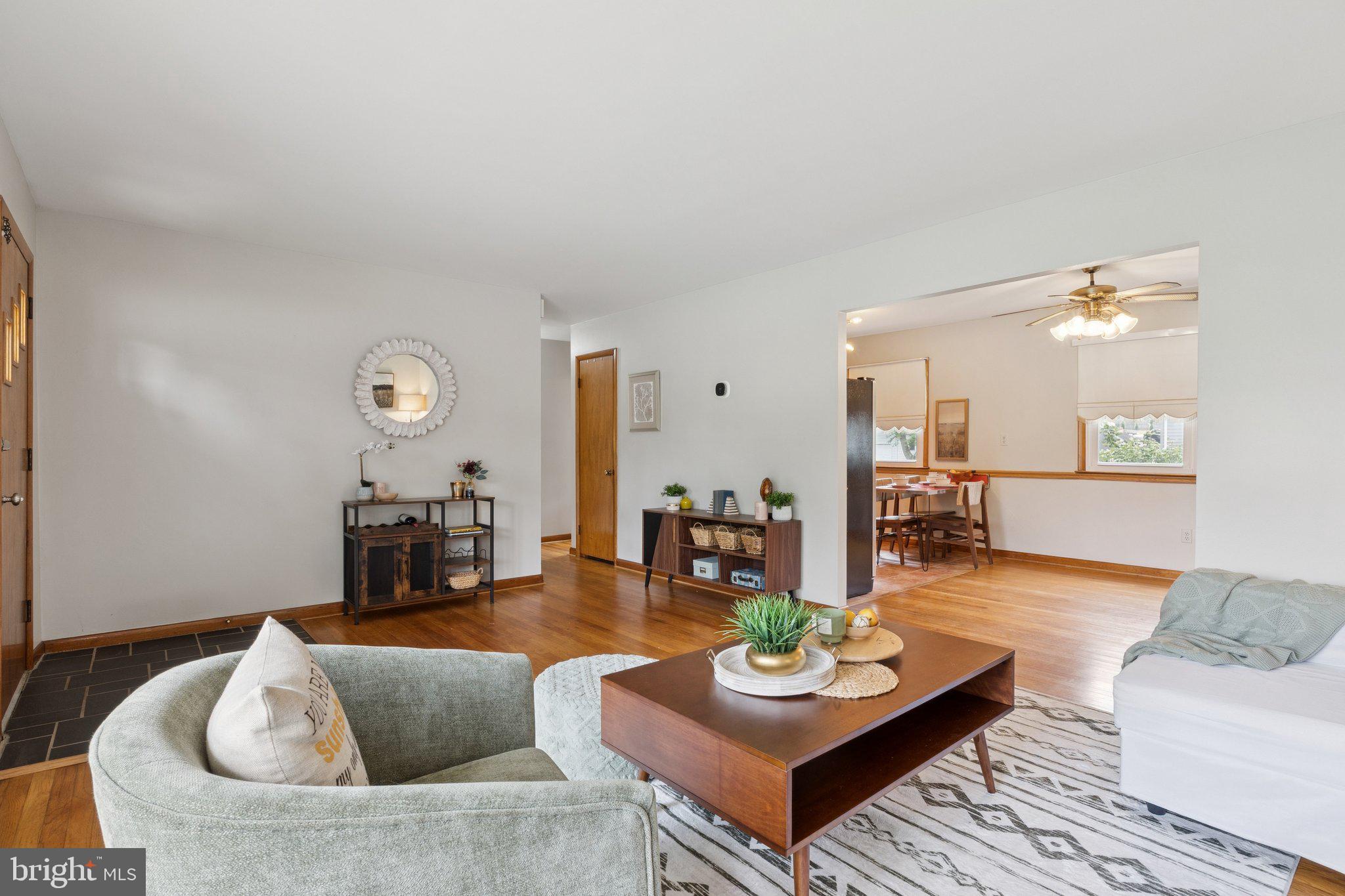 953 Annapolis Road Gambrills, MD 21054 - Photo 5 of 29