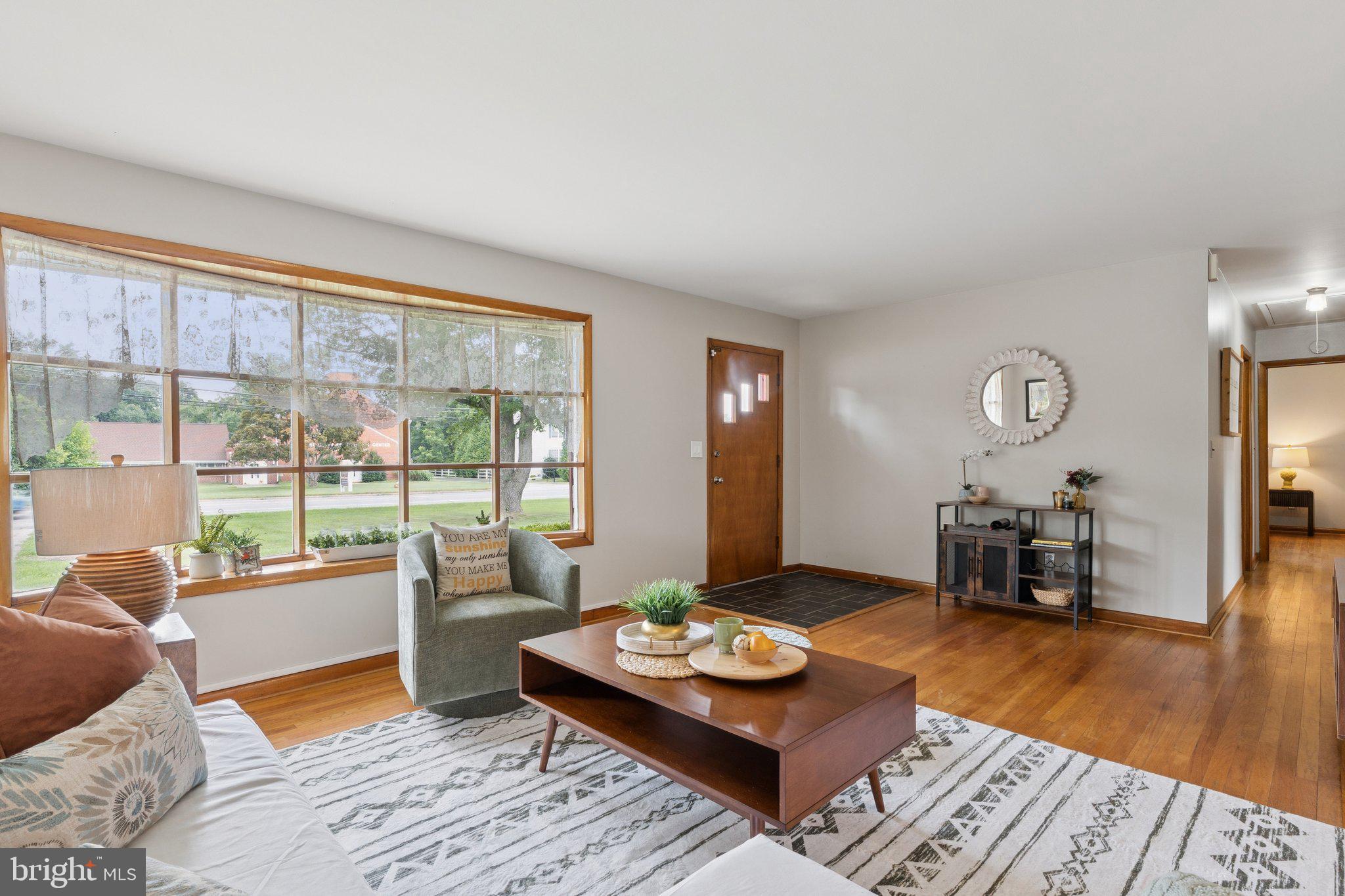 953 Annapolis Road Gambrills, MD 21054 - Photo 6 of 29