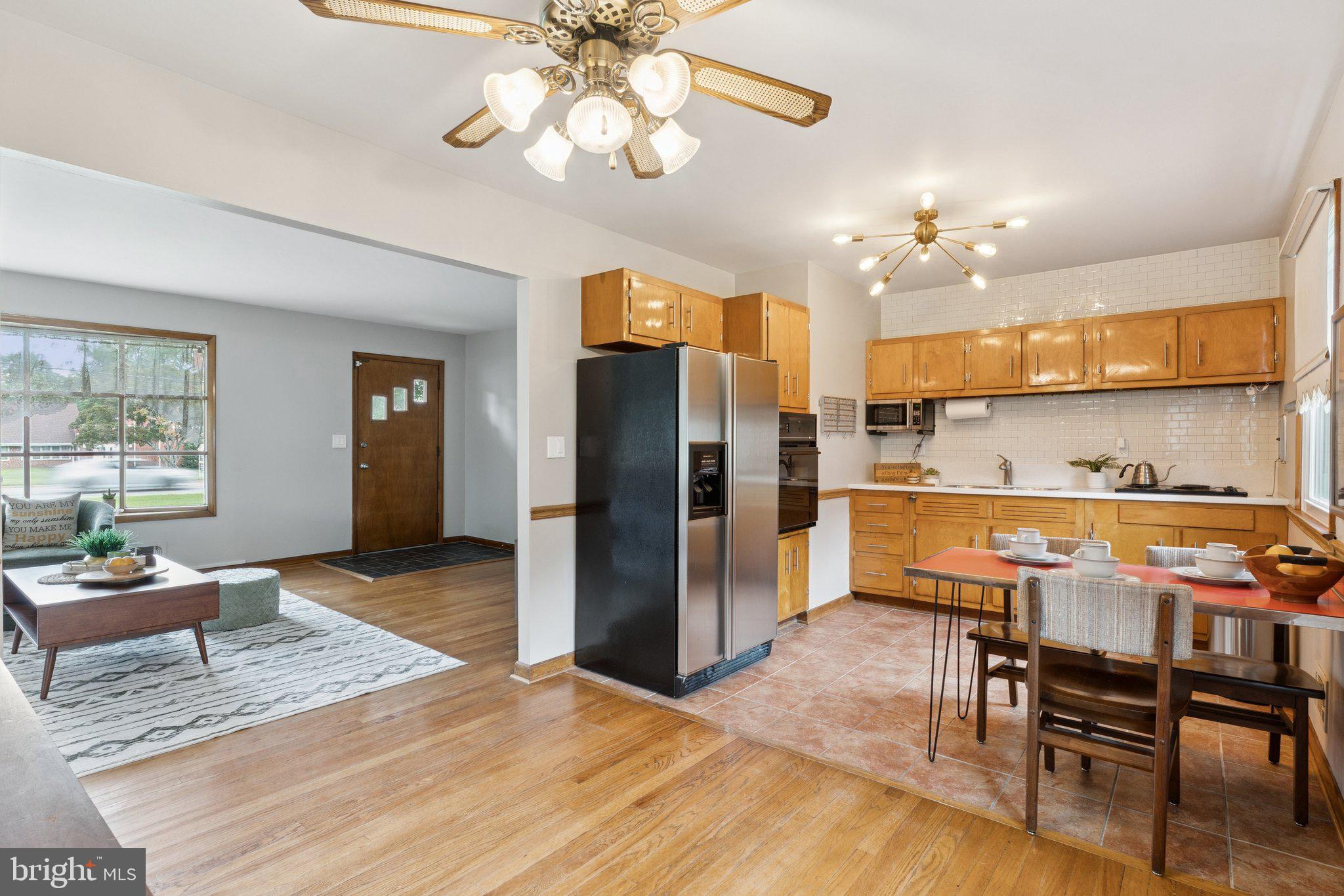 953 Annapolis Road Gambrills, MD 21054 - Photo 7 of 29