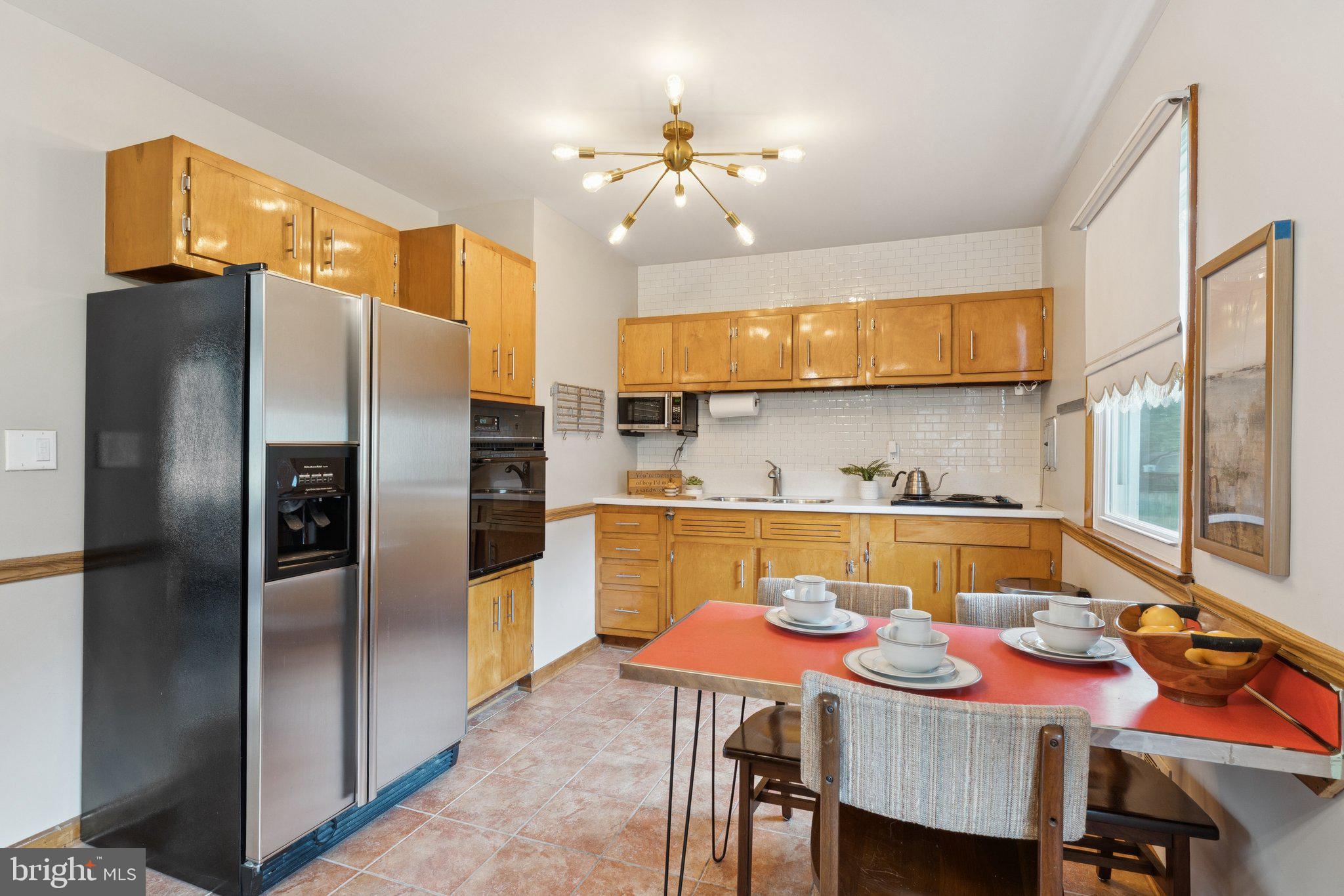 953 Annapolis Road Gambrills, MD 21054 - Photo 8 of 29