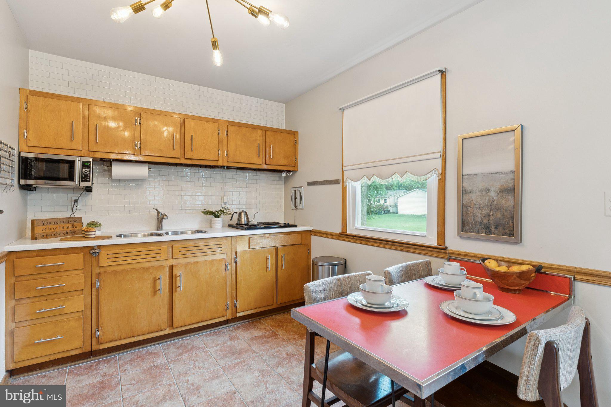 953 Annapolis Road Gambrills, MD 21054 - Photo 9 of 29