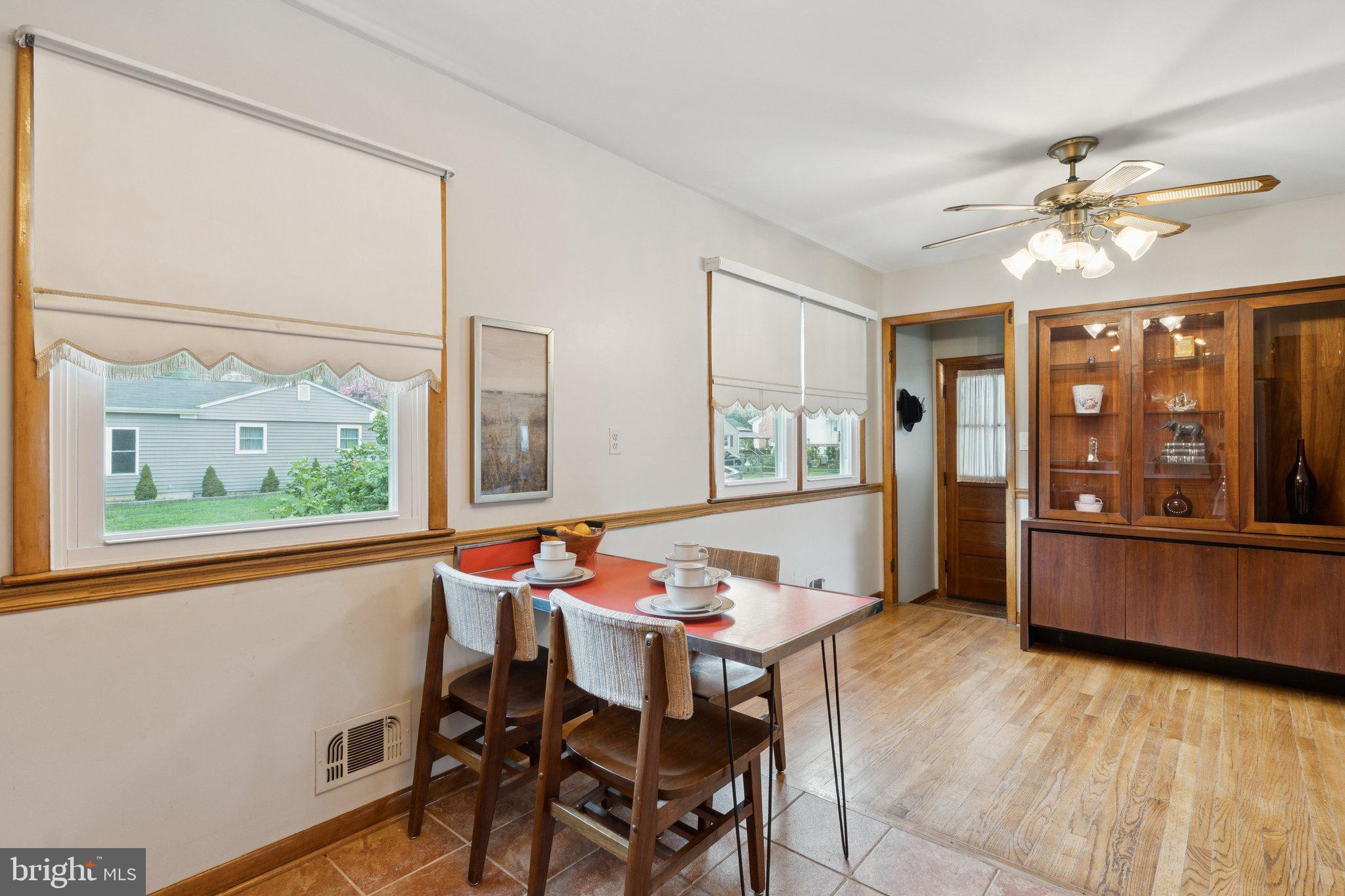 953 Annapolis Road Gambrills, MD 21054 - Photo 10 of 29