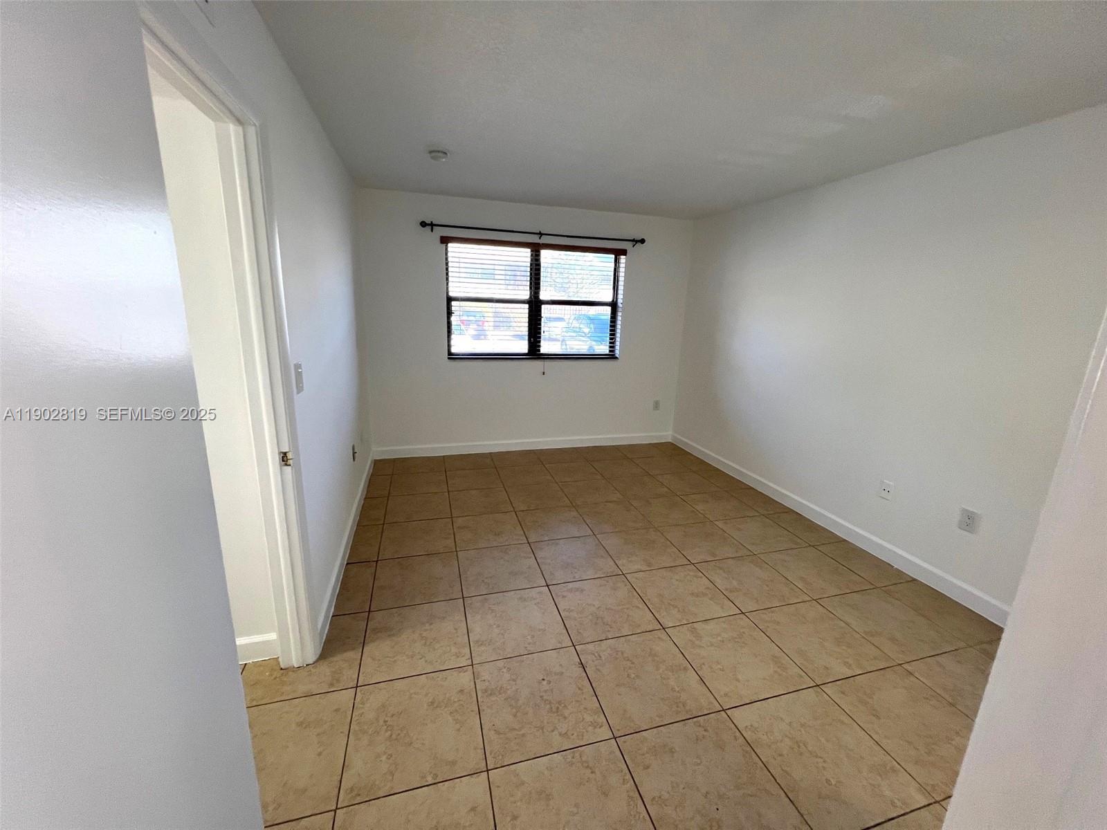 15550 Southwest 80th Street, Unit E101 Miami, FL 33193 - Photo 13 of 21