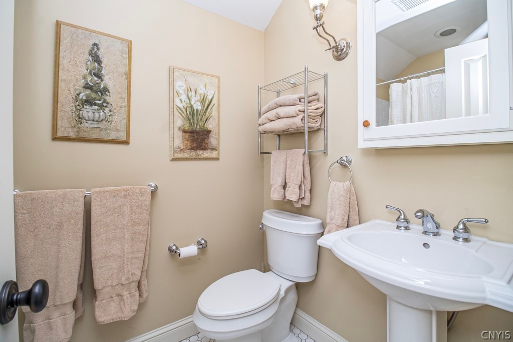 3861 Charles Road Cazenovia, NY 13035 - Photo 25 of 35