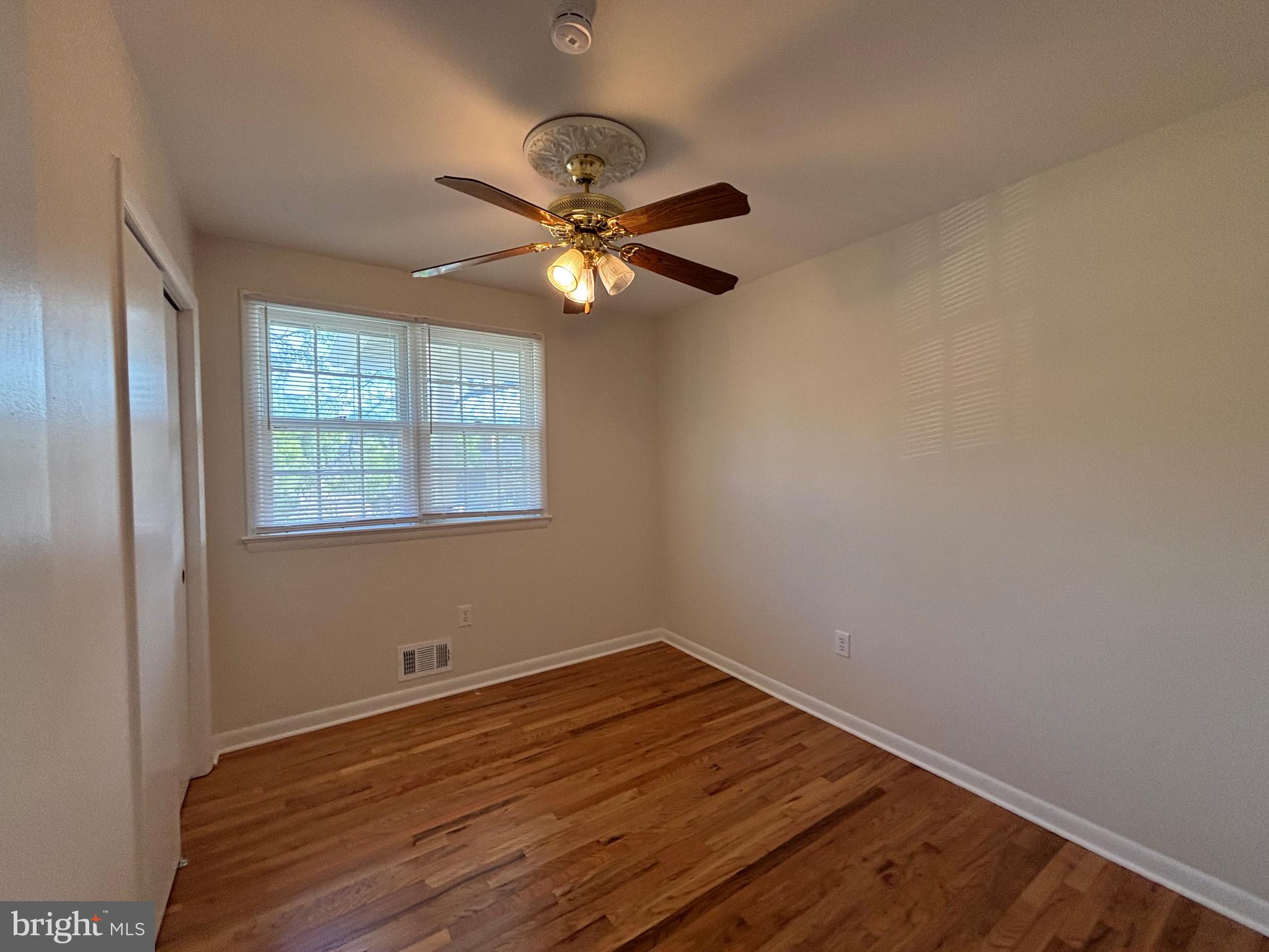 1701 Rhodesia Avenue Fort Washington, MD 20744 - Photo 22 of 42 Bedroom 2